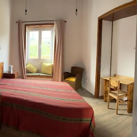 Apartment Cristina Sol H1 *
