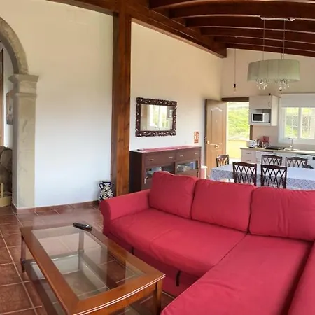 Apartment Cristina Sol H1 *