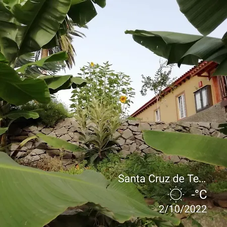 Cristina Sol H1 Apartment *